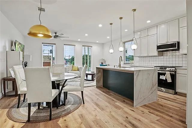 183 S Prairie Ave — Photo 15