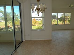 9076 SE 130th Loop, Summerfield, FL 34491