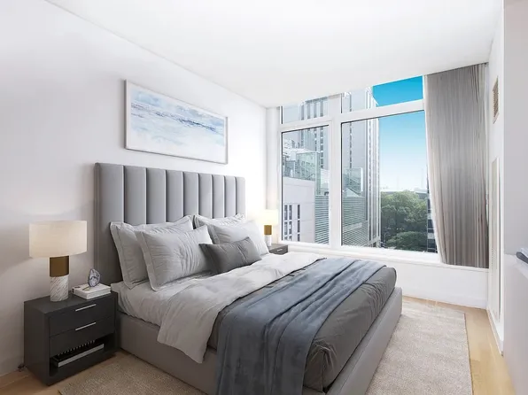 400 East 67th Street image 5 of 17