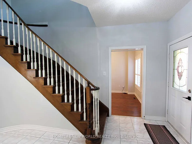 834 Surin Ct — Photo 5