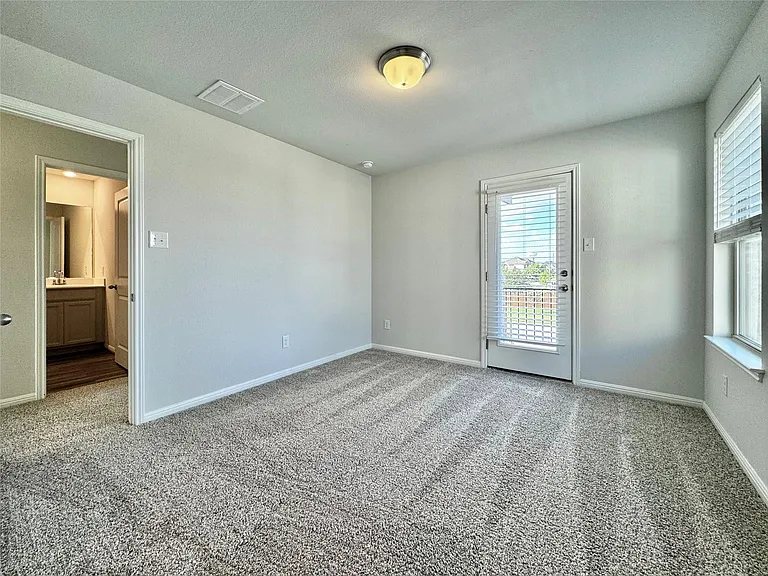 5701 Pleasanton Pkwy — Photo 34