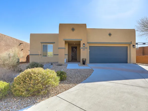 5316 Calle Giralda NW, Albuquerque, NM 87120