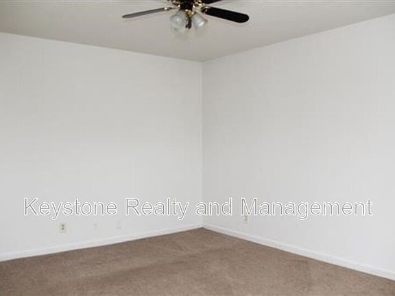 2nd image of 1375 Thompsonville Ln Unit 88
