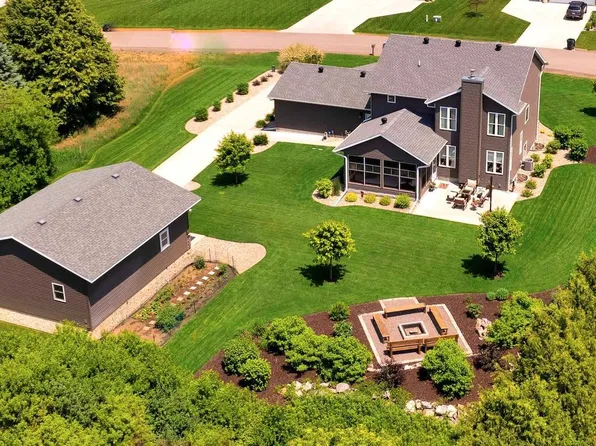 3785 KOHLER DRIVE, Plover, WI 54467