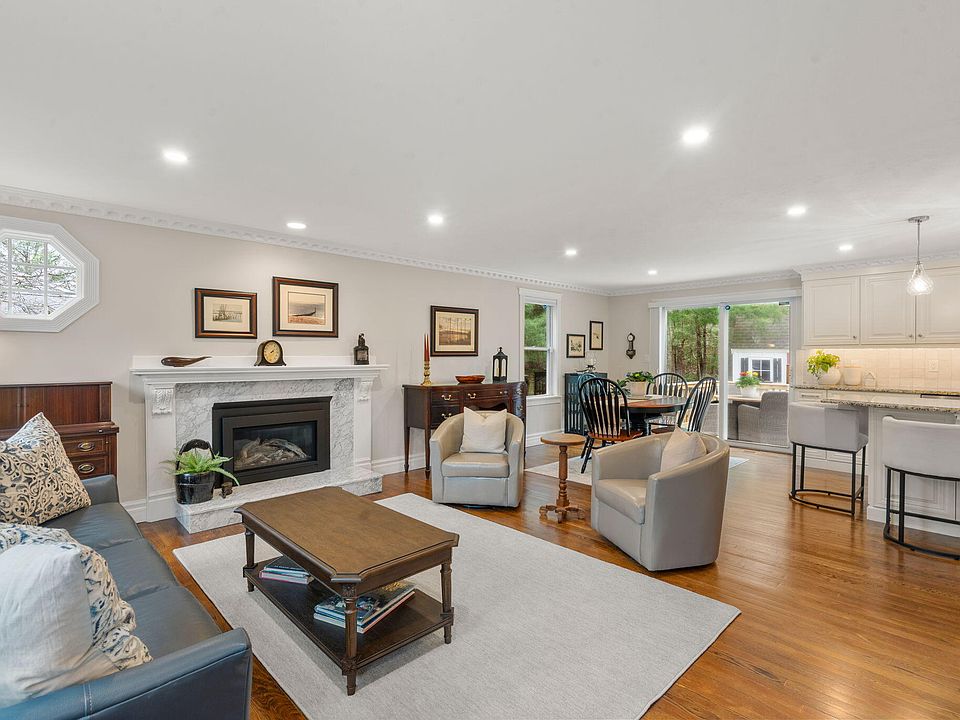 1st image of 57 Fairhaven Lane