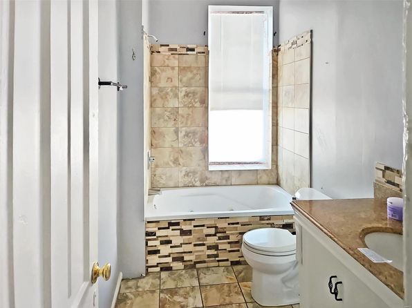 saint-louis-missouri-2953539 picture