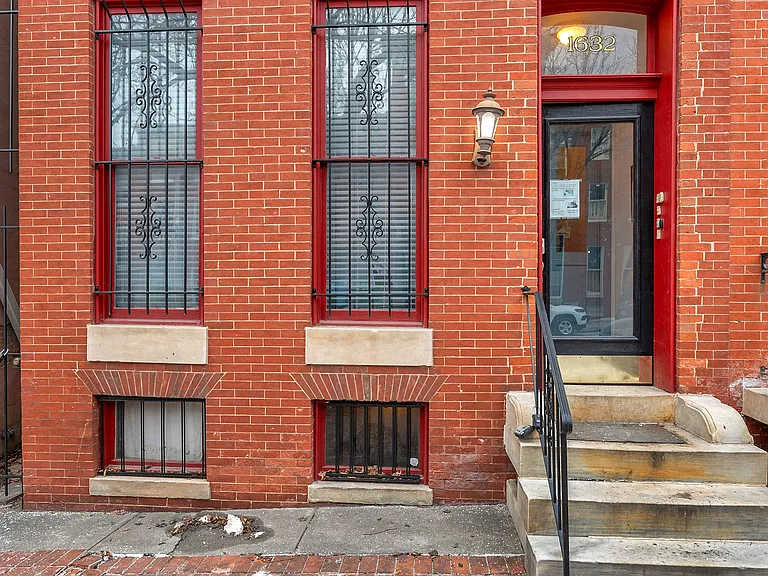 1632 E Baltimore St #1 — Photo 21