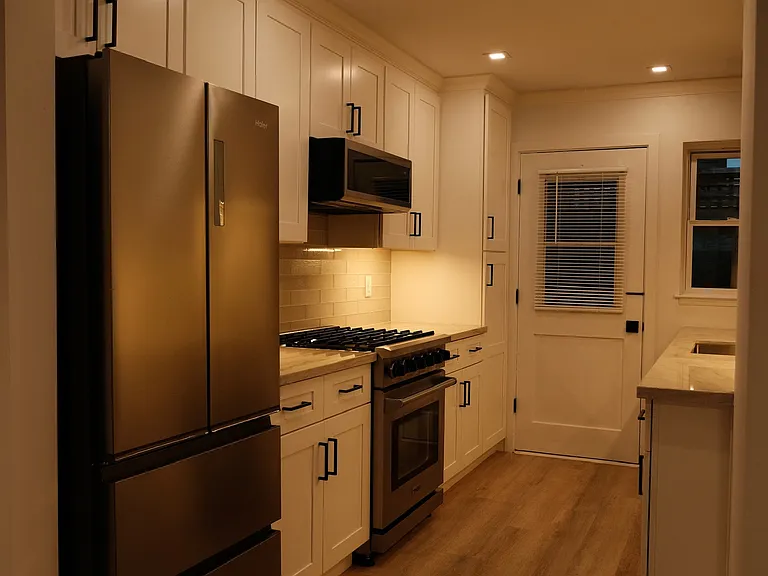 217 Tait Ave #1 — Photo 5