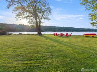 4354 Dyes Inlet Rd NW, Bremerton, WA 98312