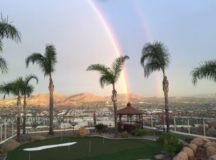 16250 Crescent Moon Ct, Riverside, CA 92503