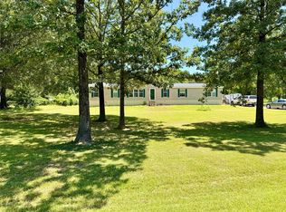 1556 Gray Lake Dr, Princeton, LA 71067