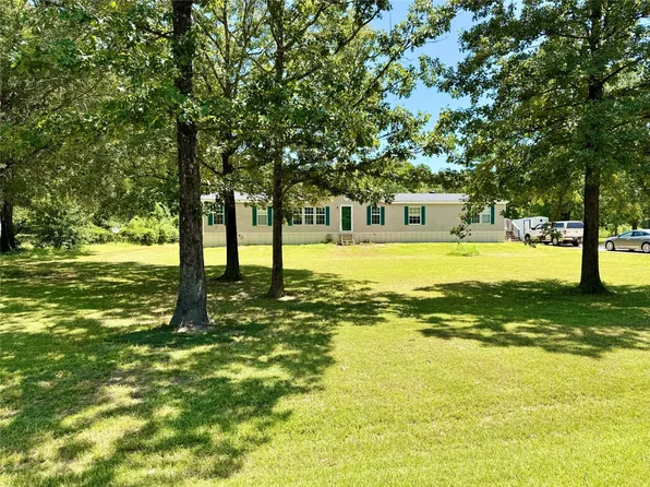 1556 Gray Lake Dr, Princeton, LA 71067