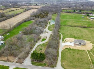 0 Soldiers Home Miamisburg Rd, Miamisburg, OH 45342