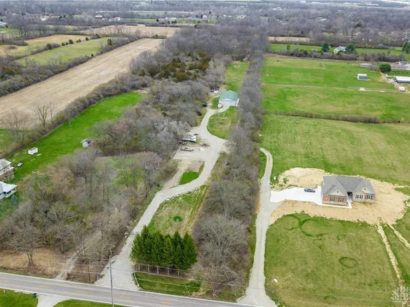 0 Soldiers Home Miamisburg Rd, Miamisburg, OH 45342