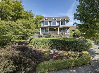 2724 Harvest Ct, Forest Grove, OR