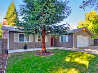 7627 Walnut Dr, Citrus Heights, CA