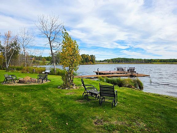 4th image of 5930 Mud Hen Lake Rd