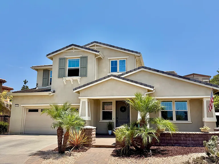 5436 Reef Cir — Photo 1