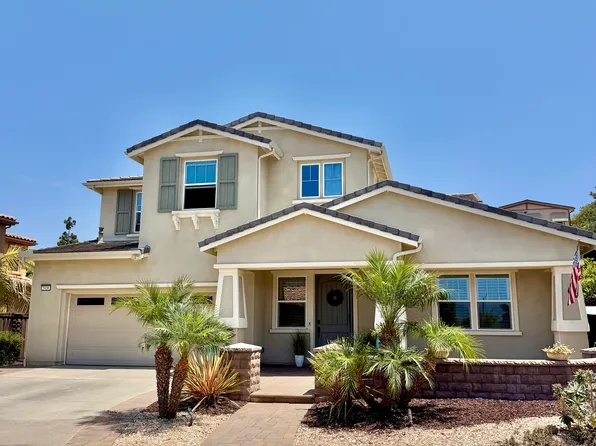 5436 Reef Cir, Carlsbad, CA 92008