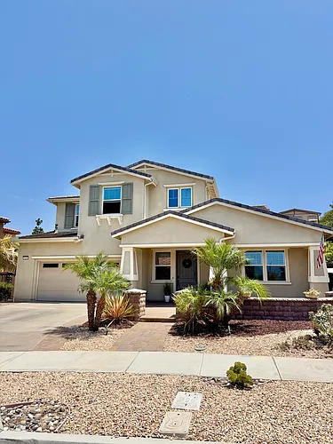 5436 Reef Cir Photo 1 5436 Reef Cir Photo 1