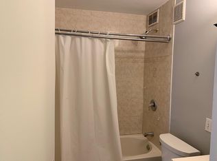 1451 E 55th St APT 517N, Chicago, IL 60615
