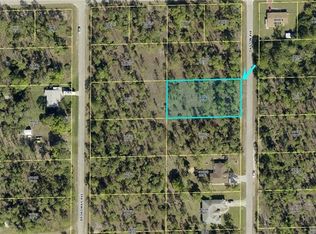 1319 Dayton Ave, Lehigh Acres, FL 33972