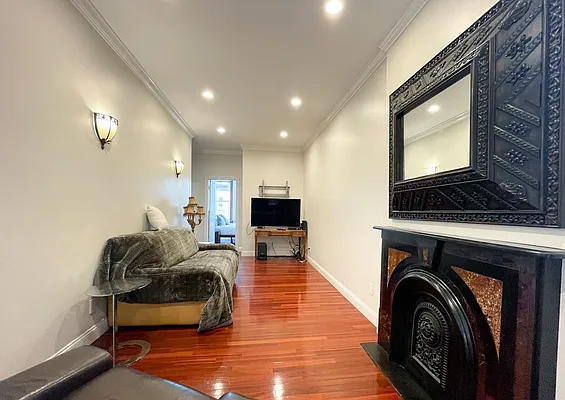 Rented by Oxford Property Group | media 15