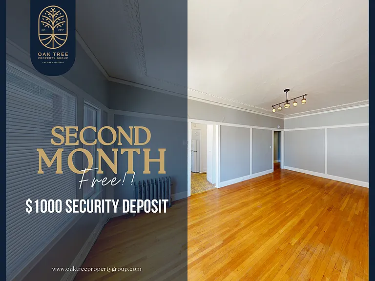 607 Beacon St — Photo 2