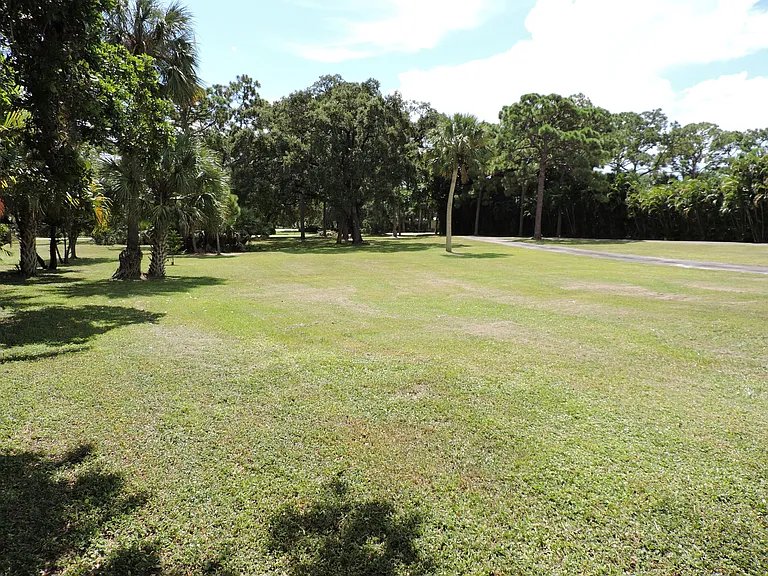 4529 Square Lake Dr — Photo 39