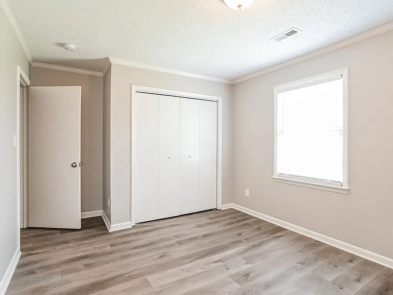 4040 Coopersdale Rd — Photo 13