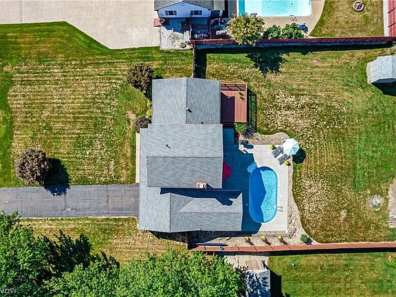 5th image of 11711 Lela Ave NW