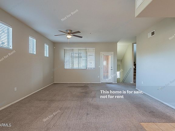 5th image of 2402 E 5TH Street #1688