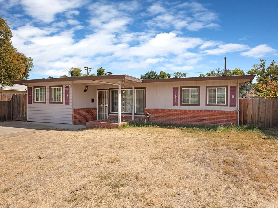 1st image of 914 Annabelle Ave