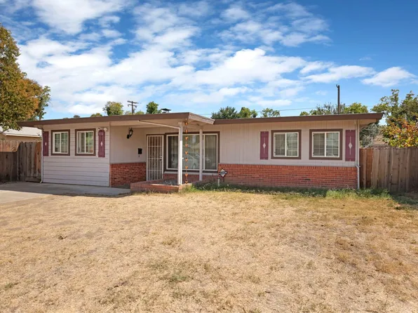 914 Annabelle Ave, Modesto, CA 95350