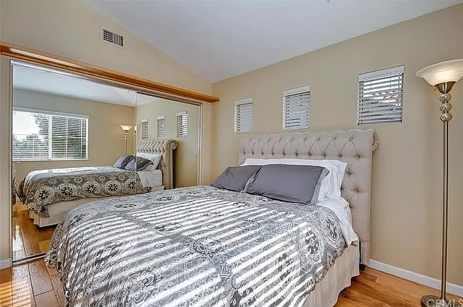 12841 Mackenzie Dr — Photo 8