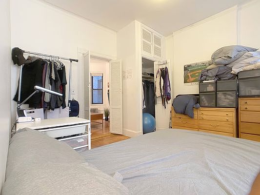 5th image of 173 Bleecker St #4A