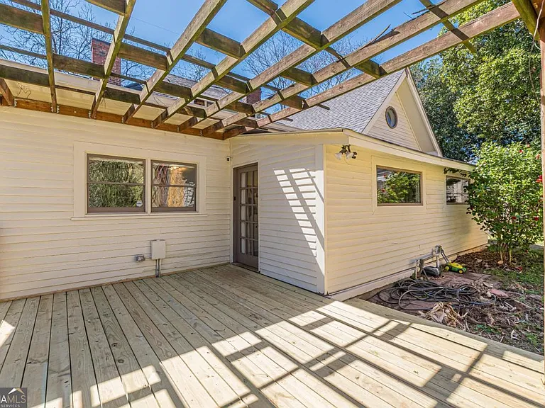 1118 Glenwood Ave SE — Photo 82