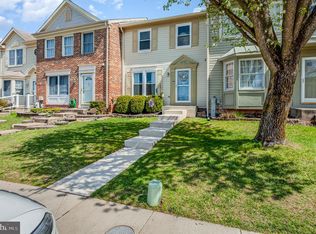 8719 Silver Hall Rd, Perry Hall, MD 21128