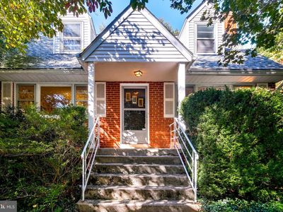 6509 Carlinda Ave, Columbia, MD, 21046