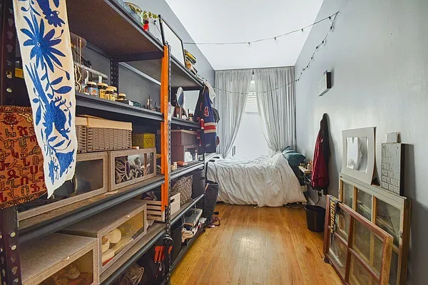 Rented by Compass | media 3