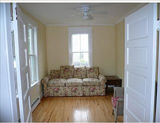 4th image of 16 Atlantic Ave