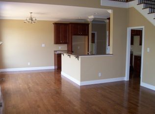 4527 Christine Lynnac St, Knoxville, TN 37938