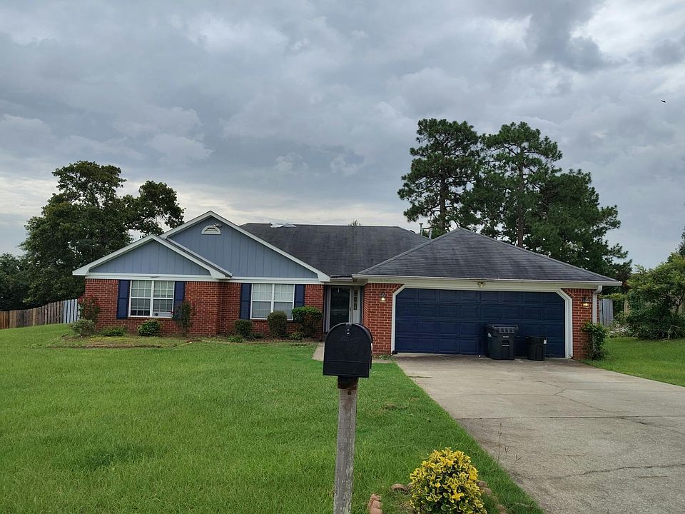 1st image of 3618 Crawfordville Dr
