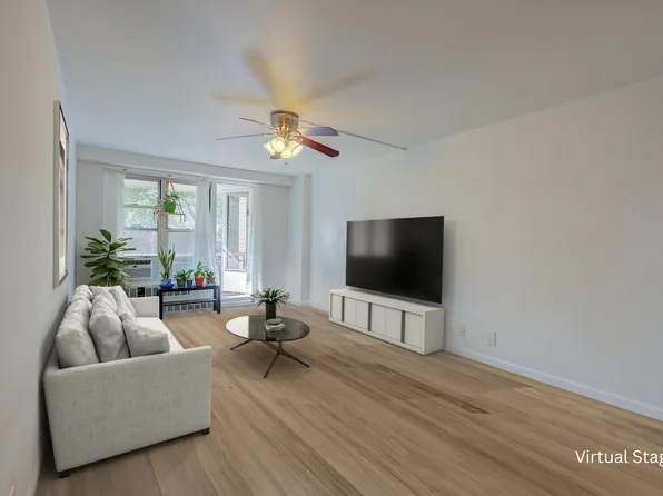 35-51 85th Street image 6 of 19