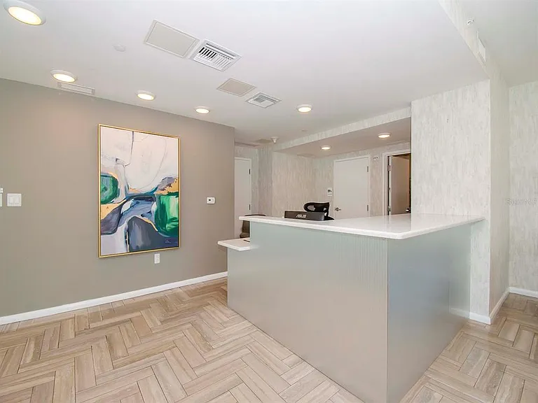 2900 W Bay To Bay Blvd #1203 — Photo 51