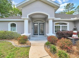 1962 W Mesa Verde Dr, Beverly Hills, FL 34465