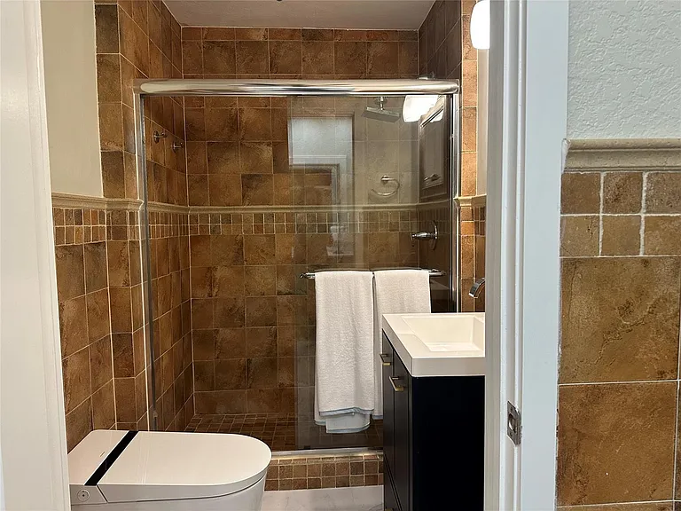 1820 Bel Air Ave — Photo 27