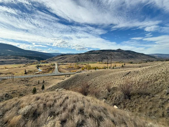 3580 Cariboo Hwy #97, Fraser Fort George, BC V0K 1S0
