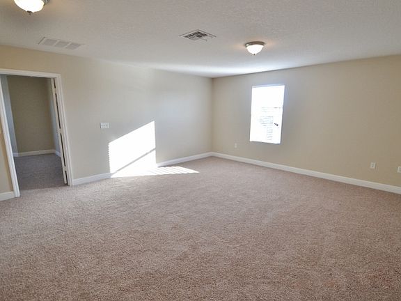 5th image of 3210 Saint Croix Ln