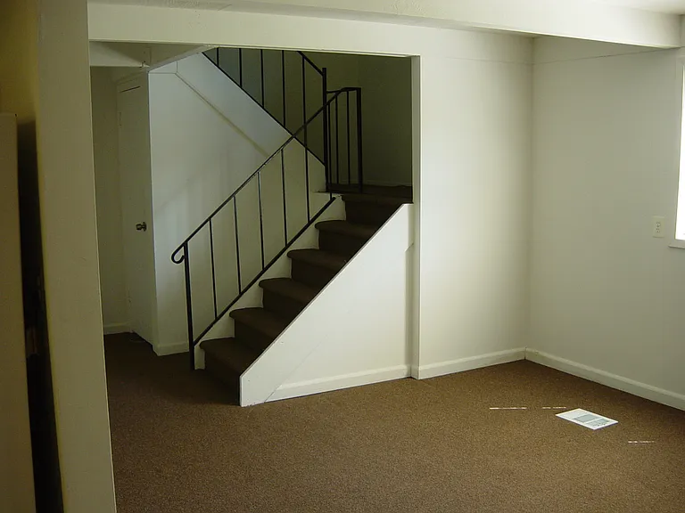 15 Arrowhead Ln — Photo 8